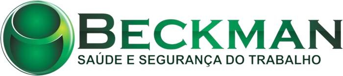 Beckman SST